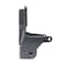 Synergy JL/JT FRONT TRACK BAR AND SECTOR SHAFT BRACE 18+ WRANGLER/GLADIATOR 8869-01 - alternate 2